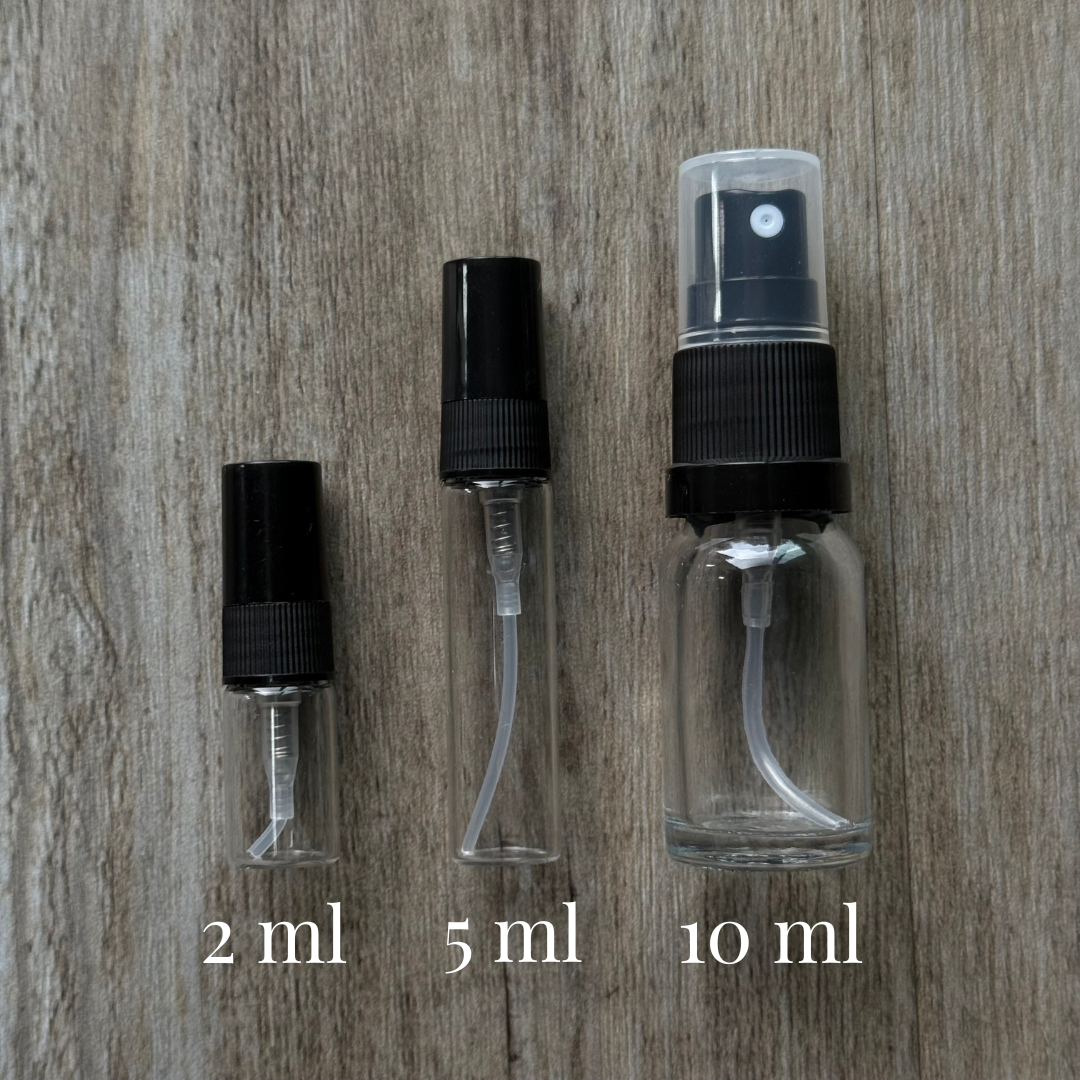 Emporio Armani Stronger With You Absolutely