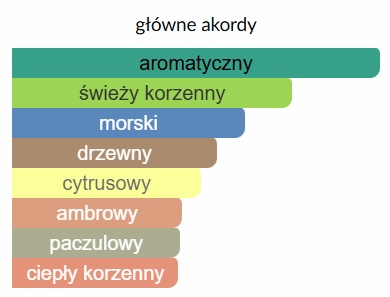 Giorgio Armani Acqua di Giò Parfum