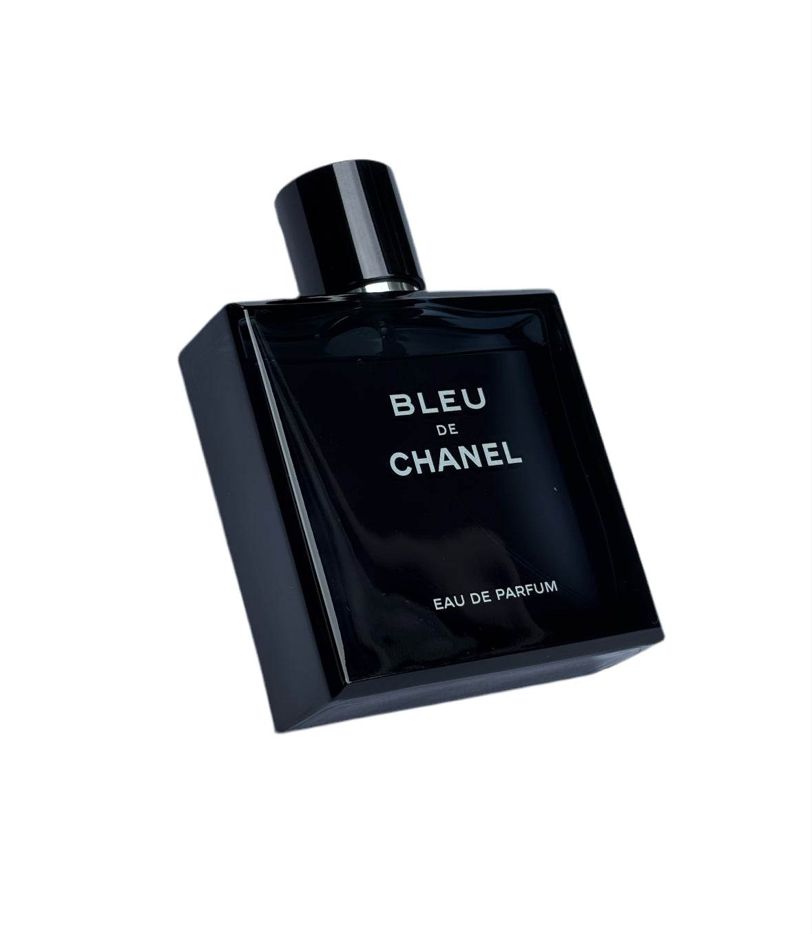 Chanel Bleu de Chanel