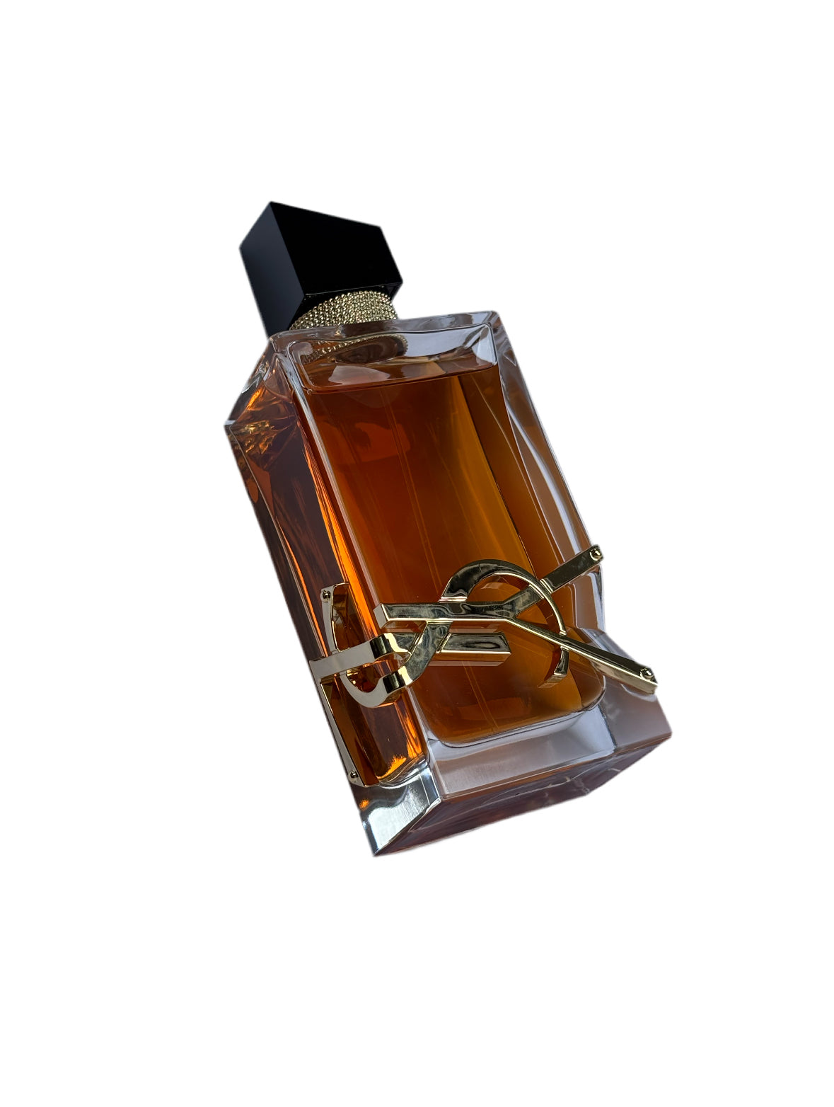 YSL Libre 