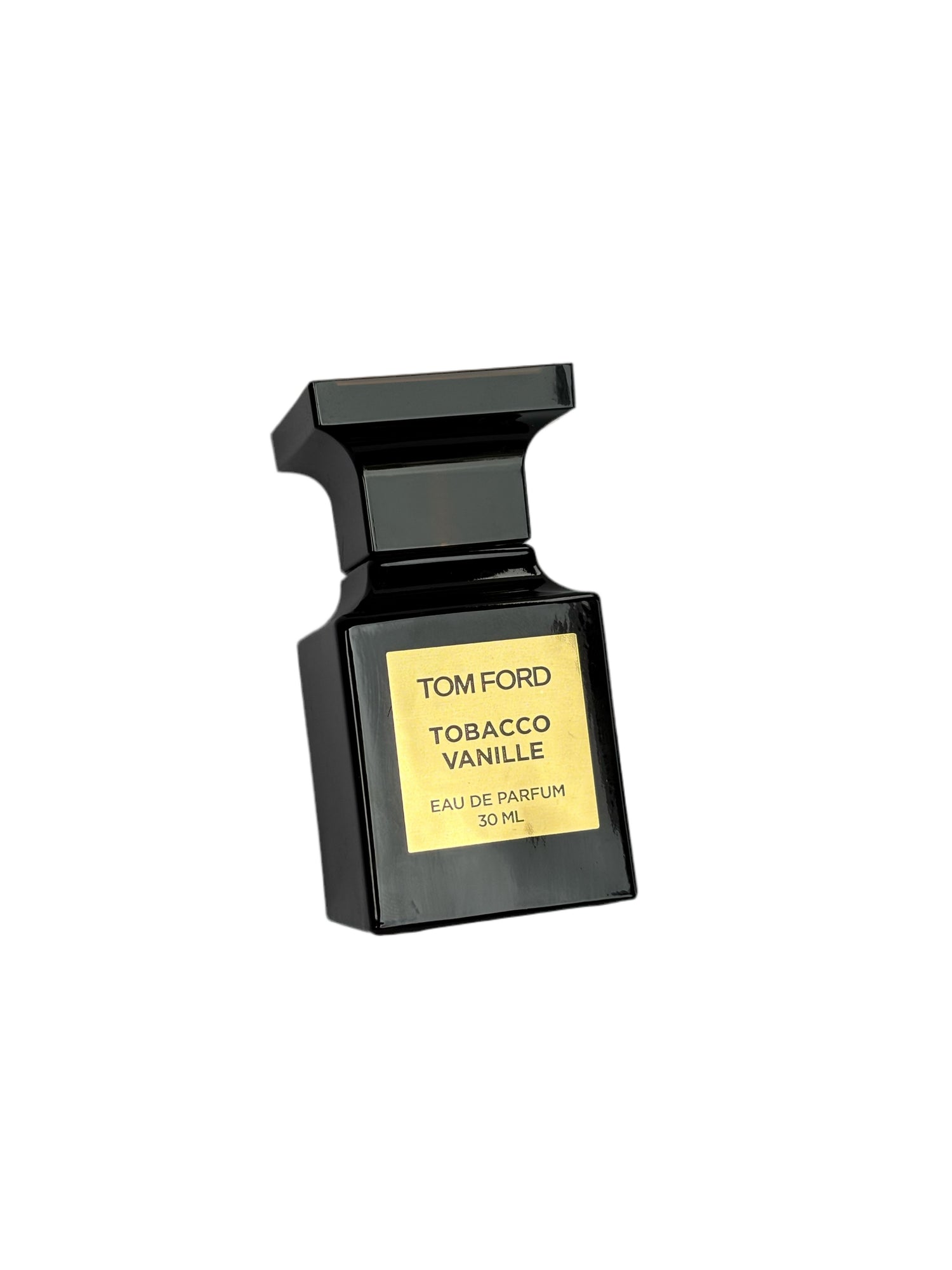 Tom Ford Tabacco Vanille Eau De Parfum 30 ml 