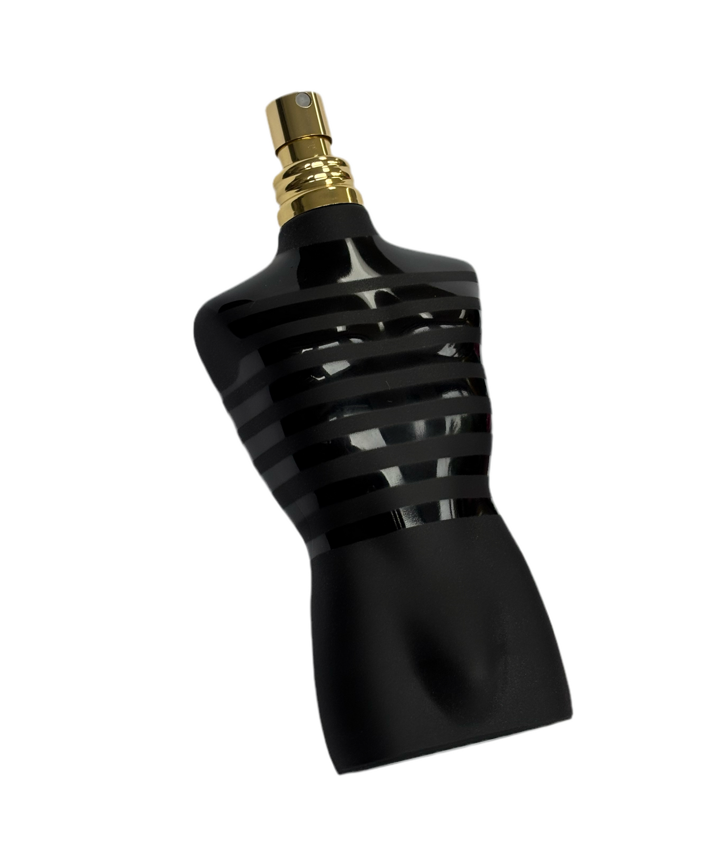 Jean Paul Gaultier Le Male Le Parfum