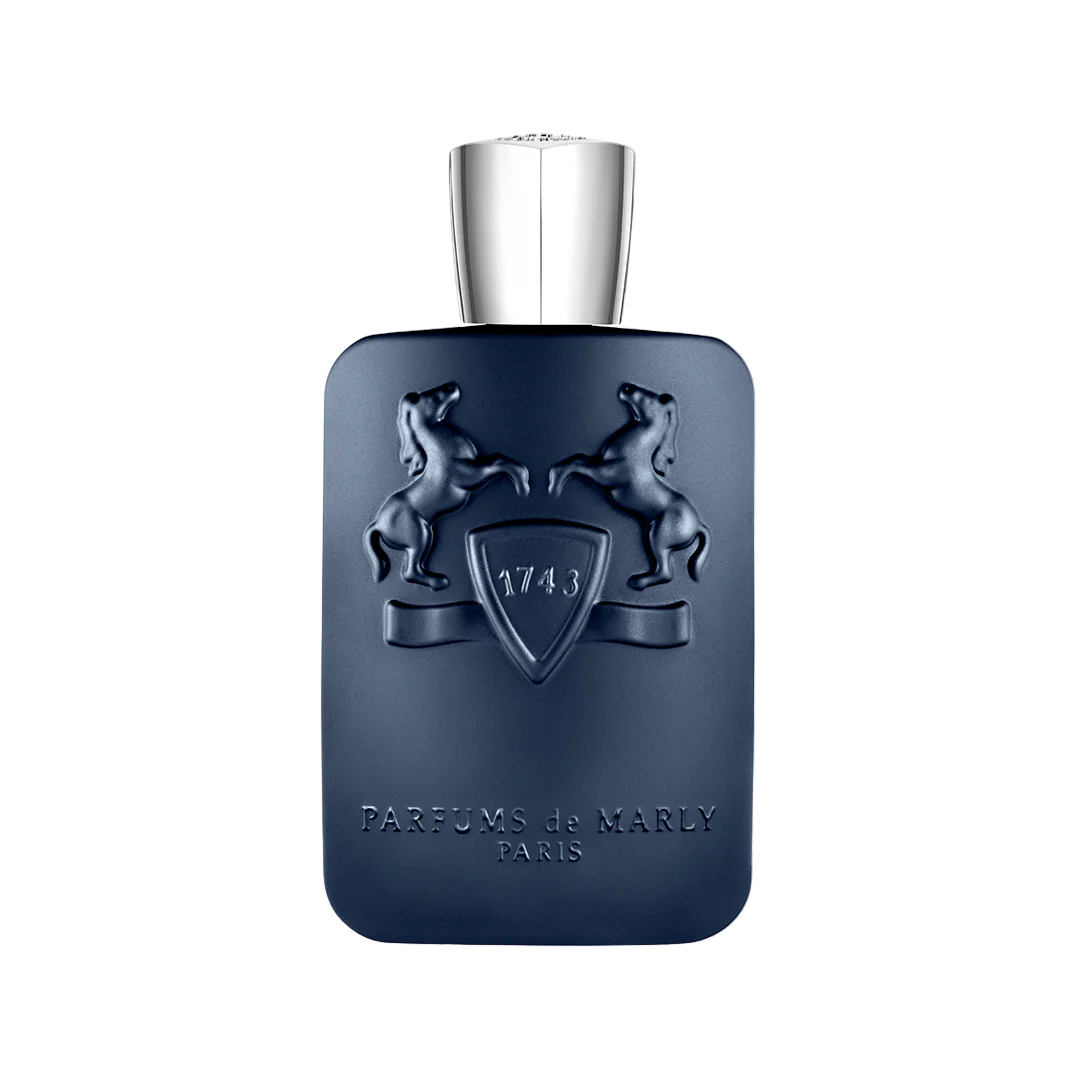 Parfums de Marly Layton