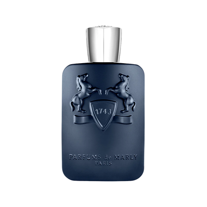 Parfums de Marly Layton