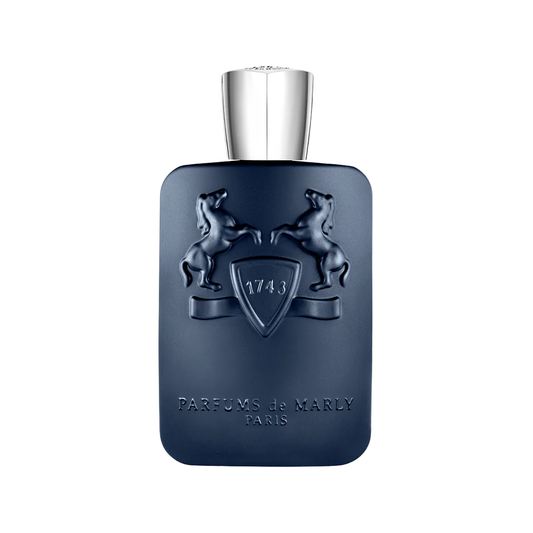 Parfums de Marly Layton