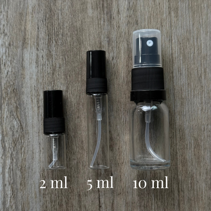 Giorgio Armani Acqua di Giò Parfum
