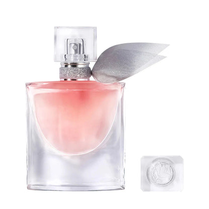 Lancome La Vie Est Belle EDP