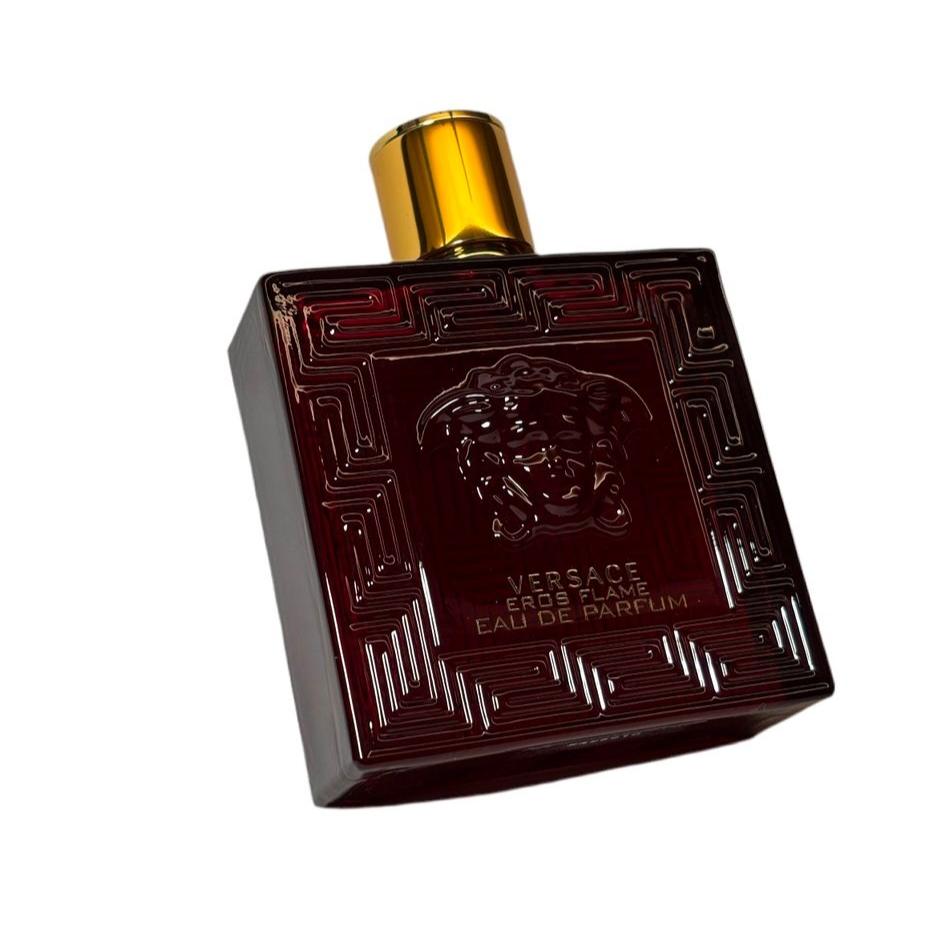 Versace Eros Flame