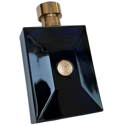 Versace Dylan Blue Pour Homme Eau de Toilette
