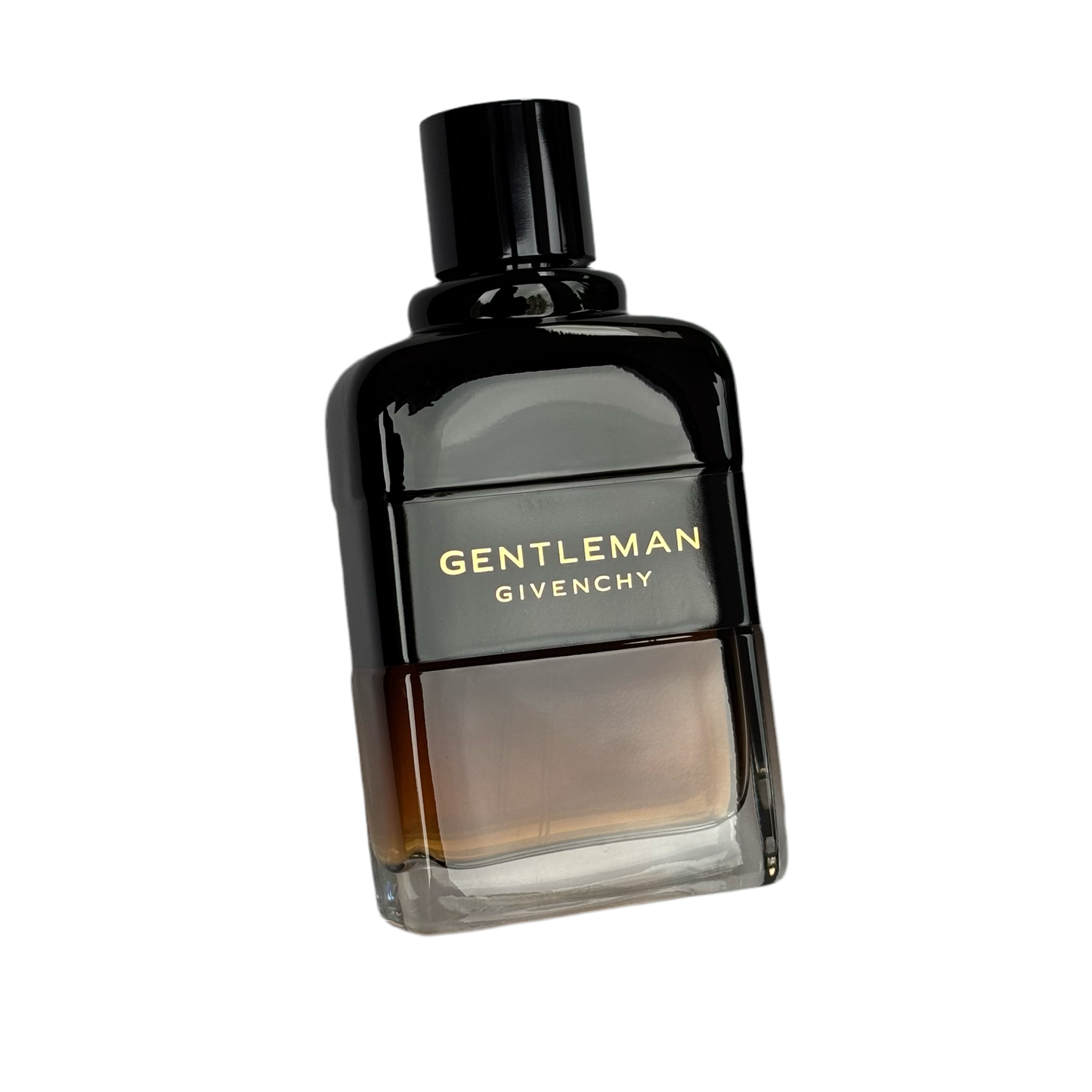 Givenchy Gentleman Reserve Privee