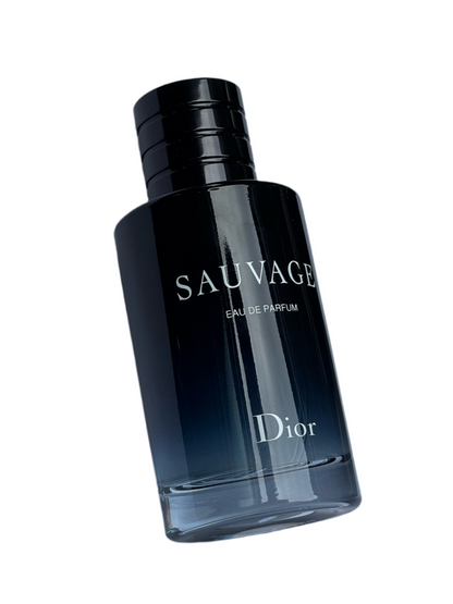 Dior Sauvage EDP