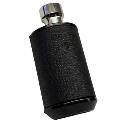 Prada L’Homme Intense