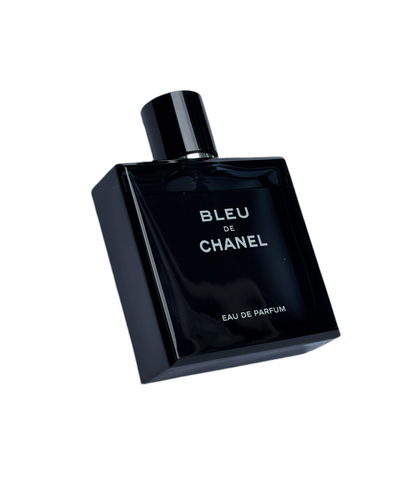 Bleu de Chanel Eau de Parfum