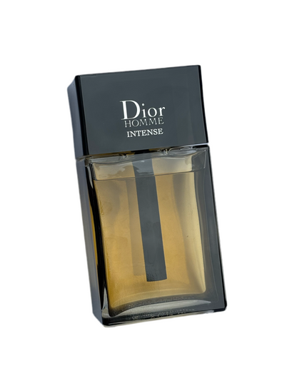 Dior Homme Parfum EDP