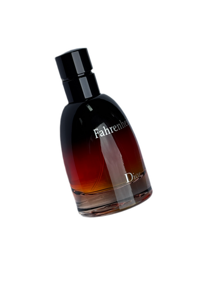 Dior Fahrenheit Le Parfum