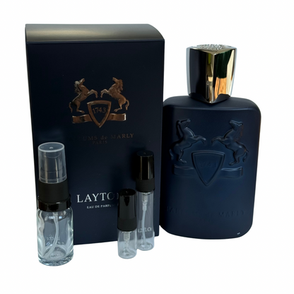 Parfums de Marly Layton