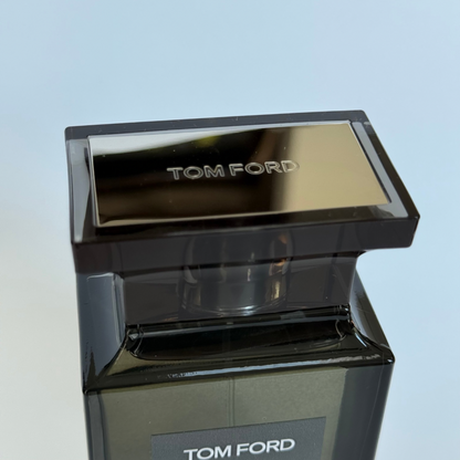 Tom Ford Oud Wood
