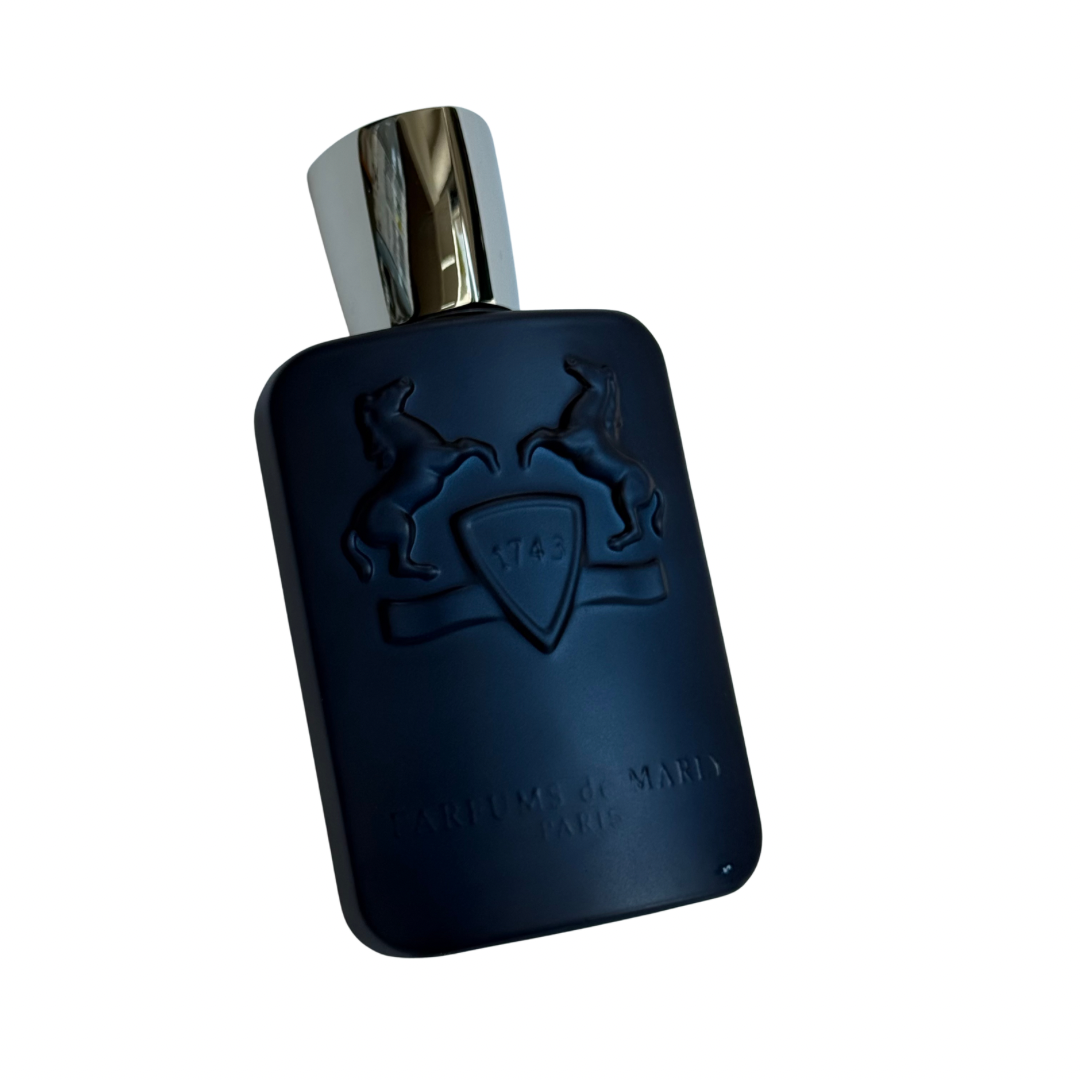 Parfums de Marly Layton