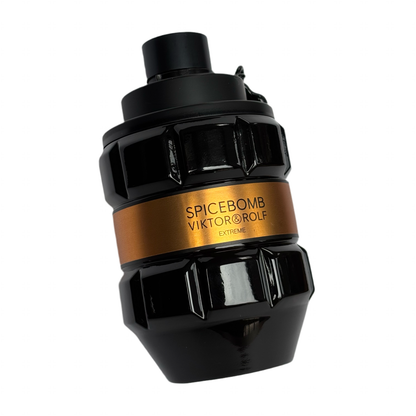 VIKTOR & ROLF Spicebomb Extreme