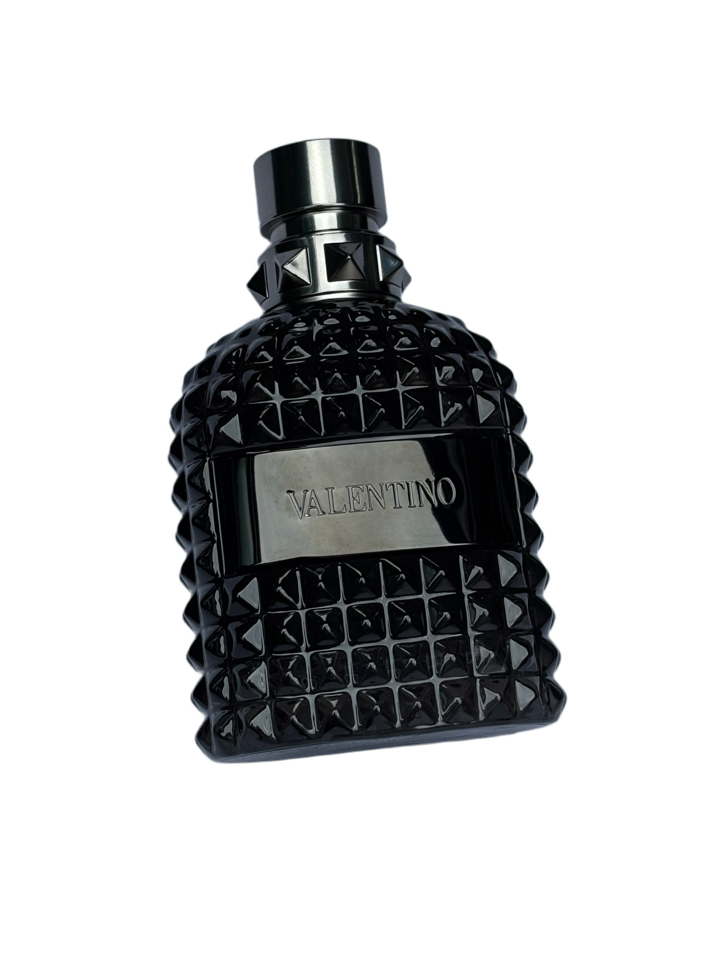 Valentino Uomo Intense EDP