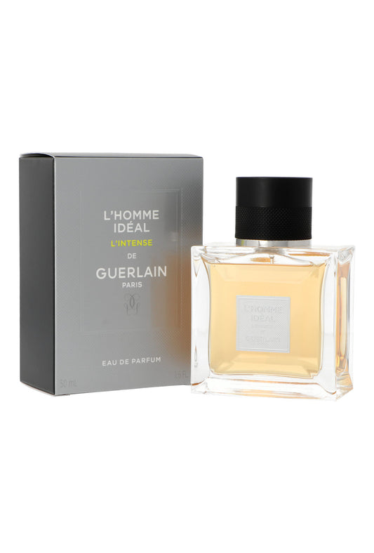 Guerlain L'Homme Ideal L'Intense