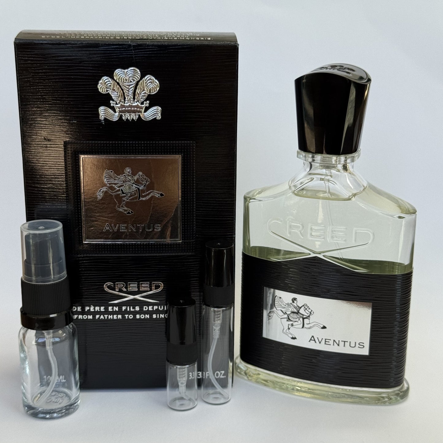 Creed Aventus