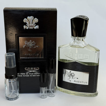 Creed Aventus