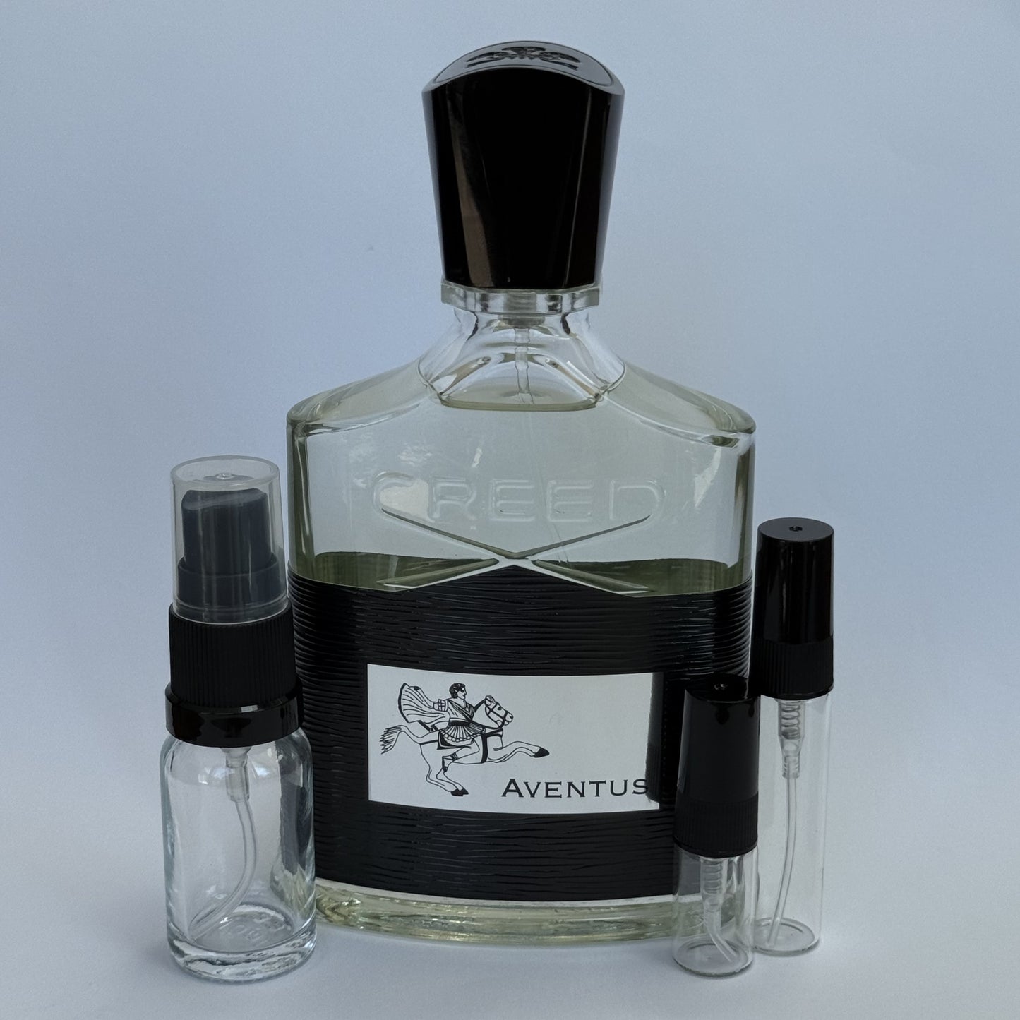 Creed Aventus