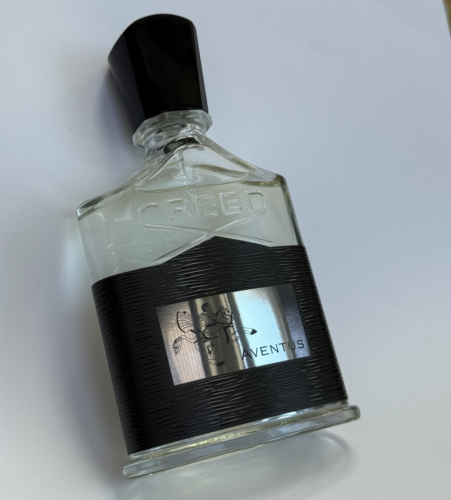 Creed Aventus