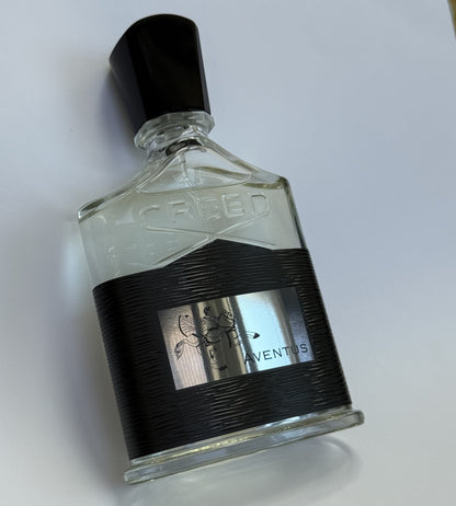 Creed Aventus