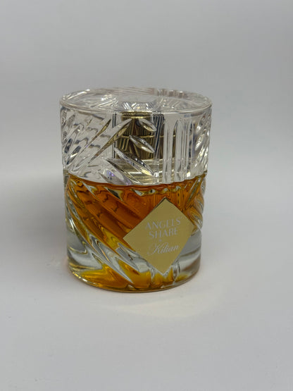 Kilian Angel's Share