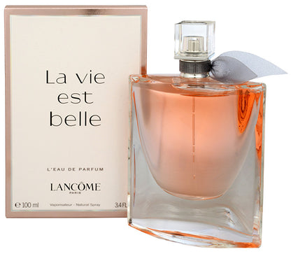 Lancome La Vie Est Belle EDP