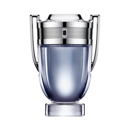 Paco Rabanne Invictus EDT