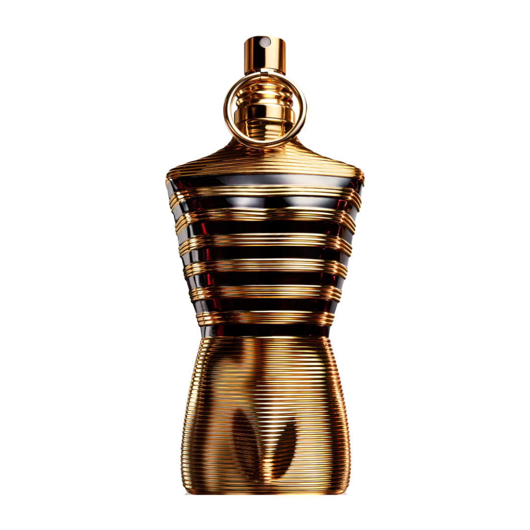 Odlewka Jean Paul Gaultier Le Male Elixir 2/5/10 ml