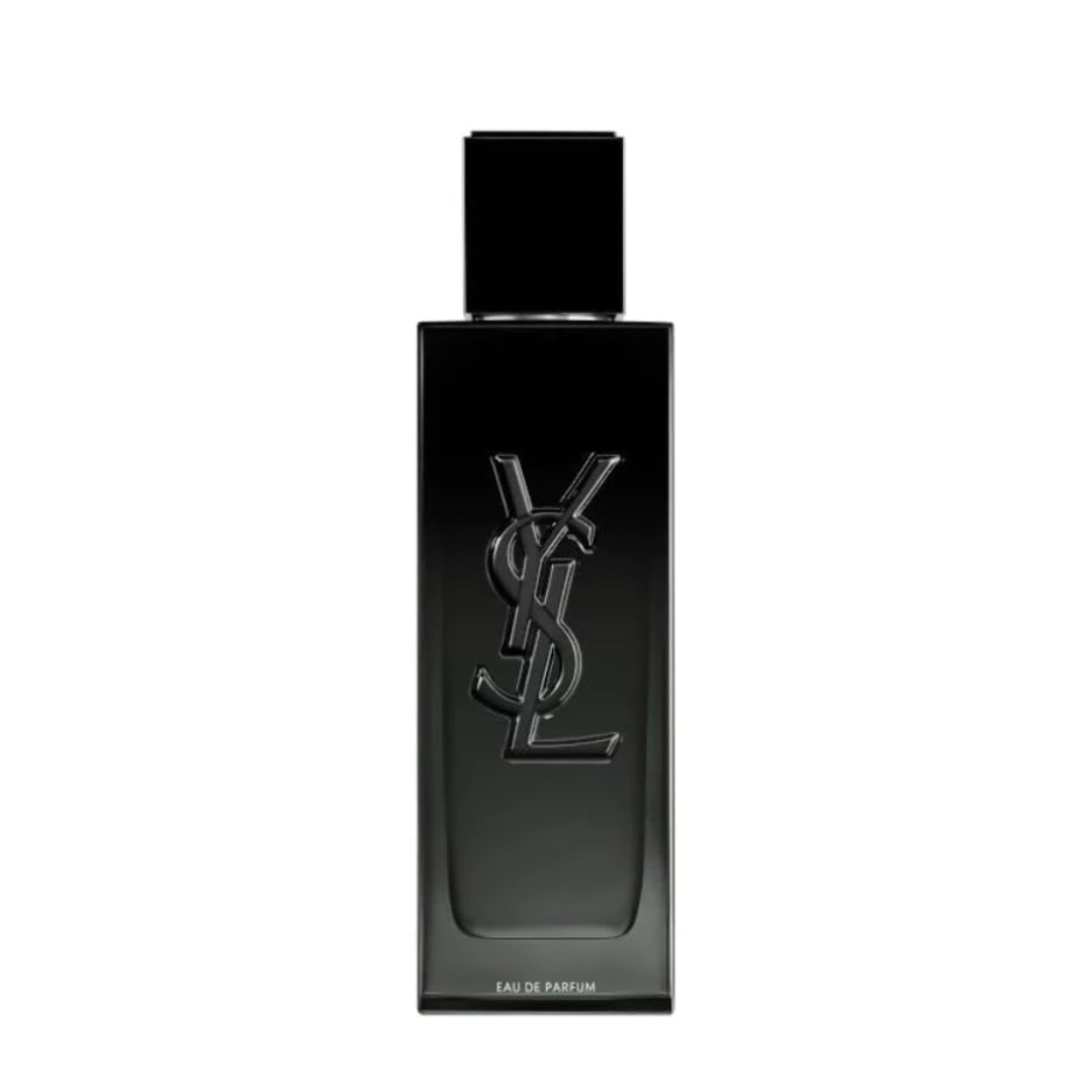 Yves Saint Laurent MYSLF Eau de Parfum