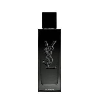 Yves Saint Laurent MYSLF Eau de Parfum