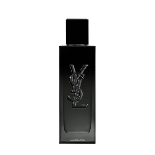 Yves Saint Laurent MYSLF Eau de Parfum