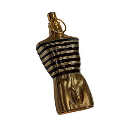 Jean Paul Gaultier Le Male Elixir 