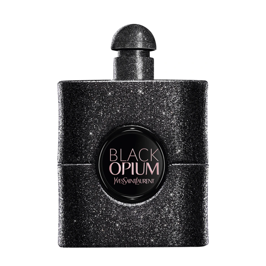 Yves Saint Laurent Black Opium Extreme