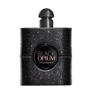 Yves Saint Laurent Black Opium Extreme