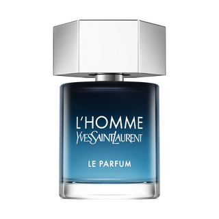 Yves Saint Laurent L'Homme Le Parfum