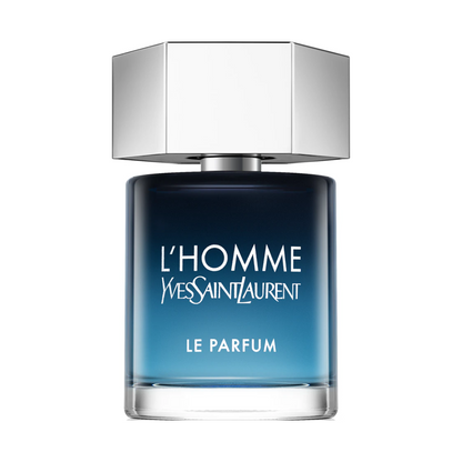 Yves Saint Laurent  L'Homme Le Parfum