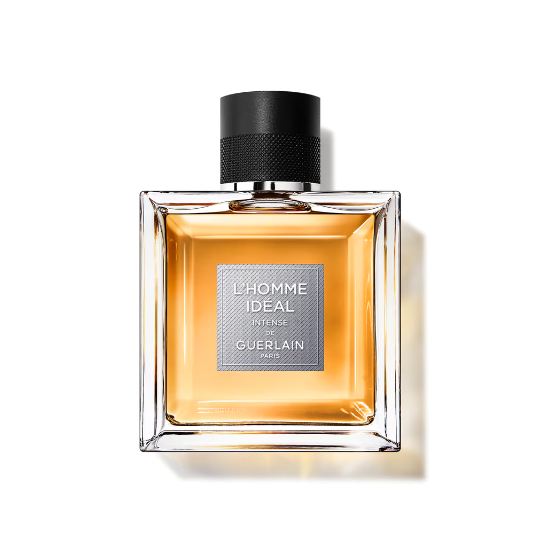 Guerlain L'Homme Ideal L'Intense EDP