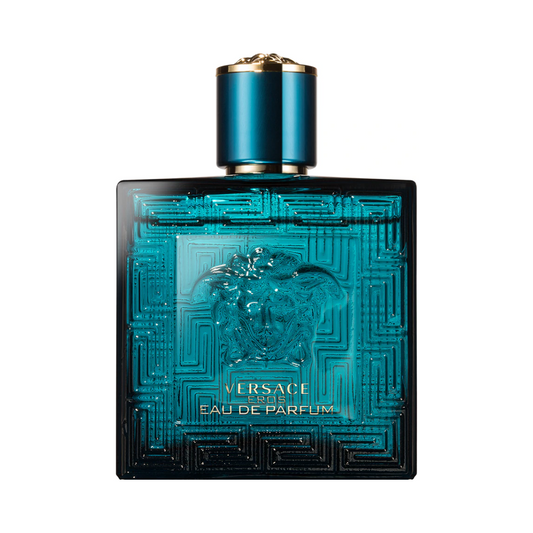 Versace Eros Eau de Parfum