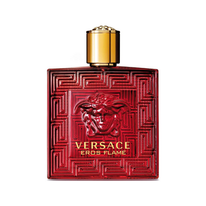 Versace Eros Flame