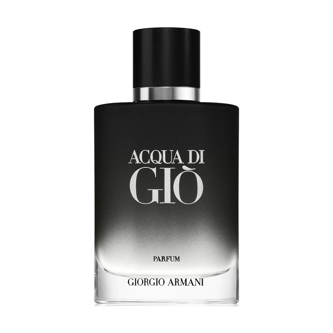 Giorgio Armani Acqua di Giò Parfum