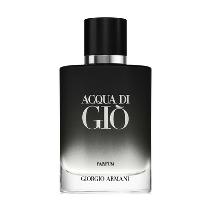 Giorgio Armani Acqua di Giò Parfum