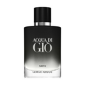 Giorgio Armani Acqua di Giò Parfum