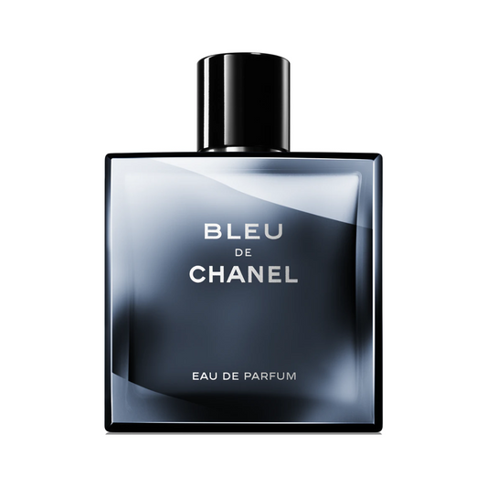 Bleu de Chanel Eau de Parfum