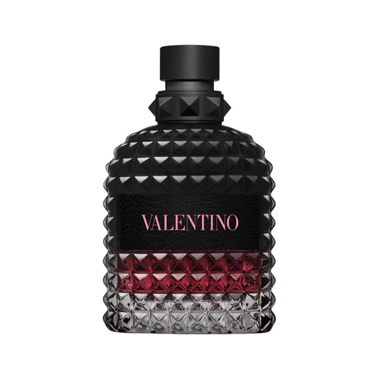 Valentino Uomo Born In Roma Intense